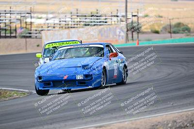 media/May-04-2025-Lucky Dog Racing (Sun) [[21629467aa]]/Turn 4 (10-1045am)/Front/